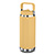 302525 - Garrafa térmica de 900ml em inox com parede dupla