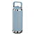 302525 - Garrafa térmica de 900ml em inox com parede dupla