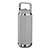 302525 - Garrafa térmica de 900ml em inox com parede dupla
