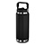 302525 - Garrafa térmica de 900ml em inox com parede dupla