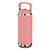302525 - Garrafa térmica de 900ml em inox com parede dupla