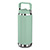 302525 - Garrafa térmica de 900ml em inox com parede dupla