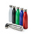 302530 - Garrafa térmica de 500ml em inox