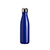 302530 - Garrafa térmica de 500ml em inox