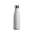 302530 - Garrafa térmica de 500ml em inox