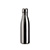 302530 - Garrafa térmica de 500ml em inox
