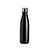 302530 - Garrafa térmica de 500ml em inox