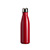 302530 - Garrafa térmica de 500ml em inox