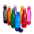 302535 - Garrafa plástica de 680ml