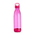 302535 - Garrafa plástica de 680ml