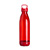 302535 - Garrafa plástica de 680ml