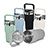 302540 - Garrafa térmica de 650ml em inox com parede dupla