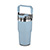 302540 - Garrafa térmica de 650ml em inox com parede dupla