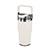 302540 - Garrafa térmica de 650ml em inox com parede dupla