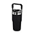 302540 - Garrafa térmica de 650ml em inox com parede dupla
