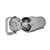 302540 - Garrafa térmica de 650ml em inox com parede dupla