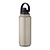302545 - Garrafa térmica de 1,1 litro em inox parede dupla
