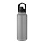 302545 - Garrafa térmica de 1,1 litro em inox parede dupla
