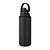 302545 - Garrafa térmica de 1,1 litro em inox parede dupla