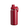 302560 - Garrafa térmica inox 550ml