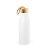 302565 - Garrafa de 570ml em inox 90% reciclado