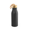 302565 - Garrafa de 570ml em inox 90% reciclado