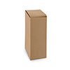 302565 - Garrafa de 570ml em inox 90% reciclado