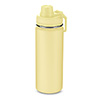302575 - Garrafa de 780ml em inox