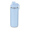 302575 - Garrafa de 780ml em inox