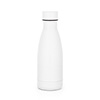 302595 - Garrafa térmica de 400ml em inox