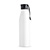 303080 - Garrafa de 800ml em inox com pintura colorida