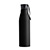 303080 - Garrafa de 800ml em inox com pintura colorida