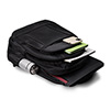 452000 - Mochila para notebook em tecido poliéster