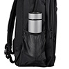 452000 - Mochila para notebook em tecido poliéster