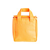 452535 - Bolsa térmica de TNT com capacidade de 5 litros