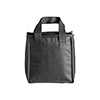 452535 - Bolsa térmica de TNT com capacidade de 5 litros