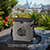 457545 - Bolsa térmica de poliéster de 15 litros
