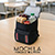 457550 - Mochila térmica de 18 litros
