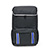 457550 - Mochila térmica de 18 litros
