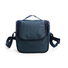 458020 - Bolsa térmica 5 litros