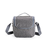 458020 - Bolsa térmica 5 litros