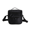 458020 - Bolsa térmica 5 litros