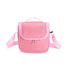 458020 - Bolsa térmica 5 litros