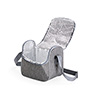 458020 - Bolsa térmica 5 litros