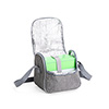 458020 - Bolsa térmica 5 litros