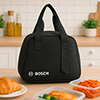 458025 - Bolsa térmica em oxford de 6 litros