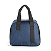 458025 - Bolsa térmica em oxford de 6 litros