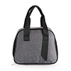 458025 - Bolsa térmica em oxford de 6 litros
