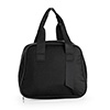 458025 - Bolsa térmica em oxford de 6 litros