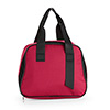 458025 - Bolsa térmica em oxford de 6 litros